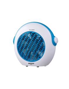 Ventilador Vertical...