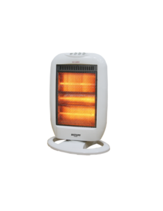 RHC-1200 400/800/1200W...