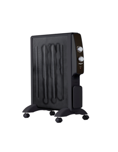 Placa Radiante Mica PRM-1500 com...