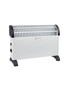 CE-2000, Convector...