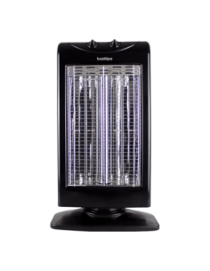 RFC-900, radiador de fibra...