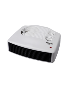 THP-2000 Premium Fan Washer...