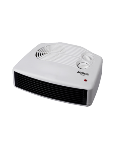 THP-2000 Premium Fan Washer THP-2000...