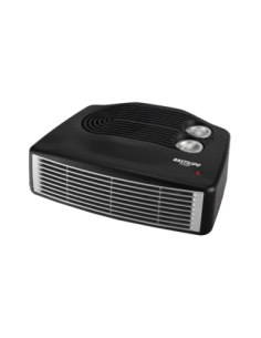 Termoventilador THP-2000N...