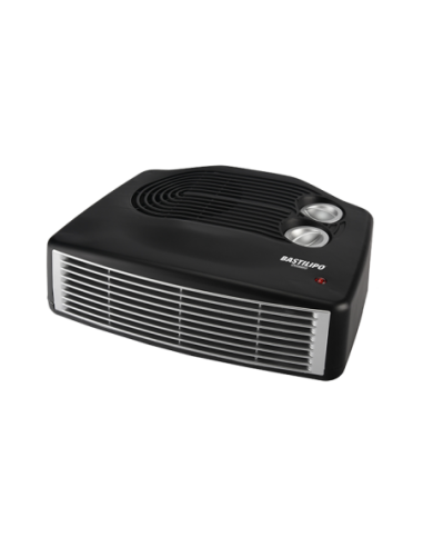 Termoventilador THP-2000N horizontal...