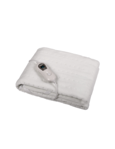 Calienta Cama CC-60,...