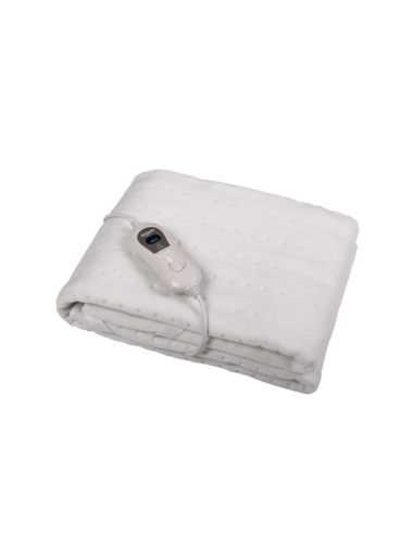 Calienta Cama CC-60, Calefacción...