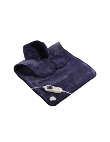 AHC-100XL almofada cervical para...