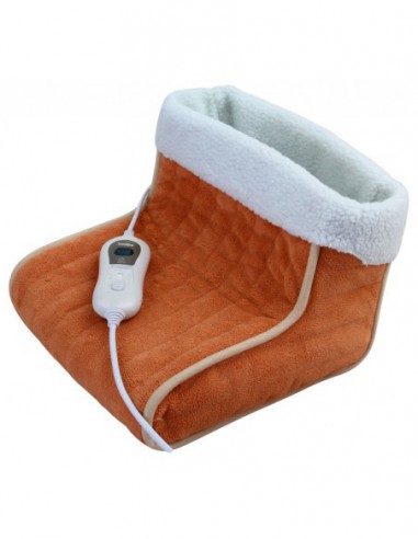 Calentador de pies CP-100 para...