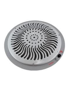 Brasero de Seguridad B-800...