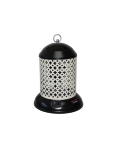 Mini fogão elétrico 450...