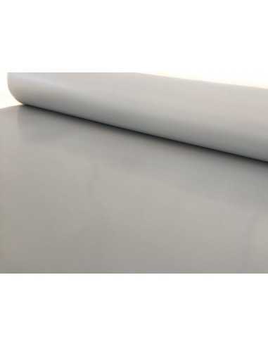 Pavimento PVC Gris 2mm de Espesor