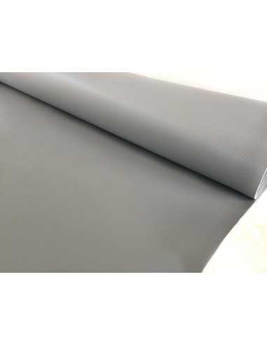 Piso de PVC cinza 2mm de espessura