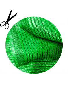 MEDIDOR LINEAR MALHA DE...