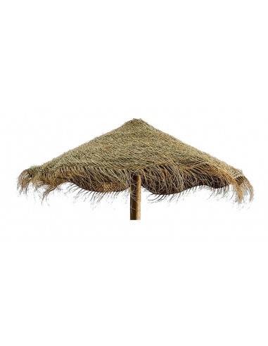 Guarda-chuvas Esparto