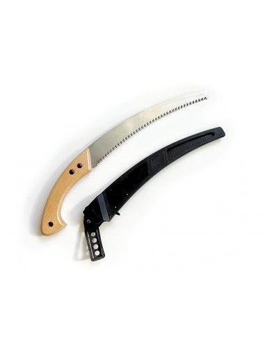 Sierras de Poda Manual con Hoja de 33...