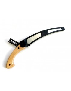 Sierras de Poda Manual con... 2