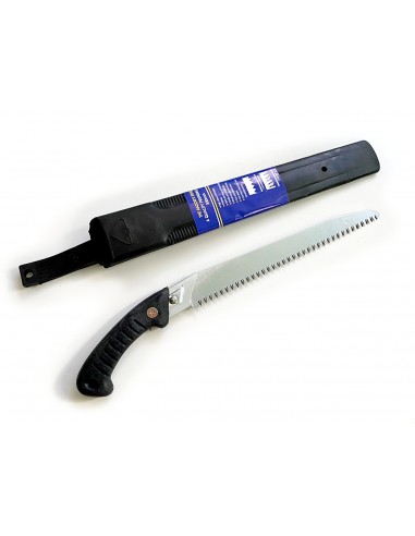 Sierra de 46 centímetros