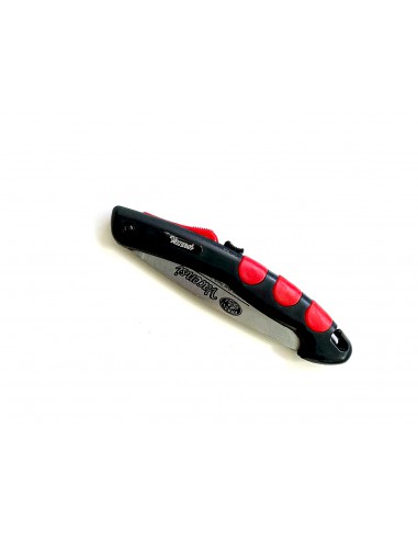 Serra de poda dobrável - lâmina de 21cm