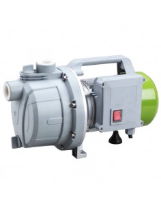 BOMBA SUPERFICIE SUPERJET...