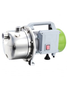 BOMBA SUPERFICIE SUPERJET...