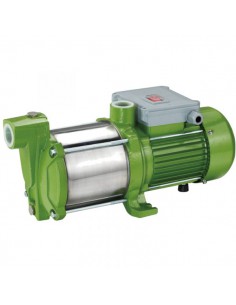 BOMBA SUPERFICIE GARDENJET...