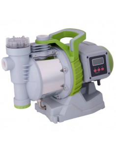 BOMBA SUPERFICIE WATERJET...