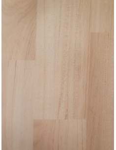 PVC Efeito Madeira Light...