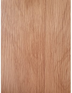 PVC Piso Efeito Madeira Sapeli