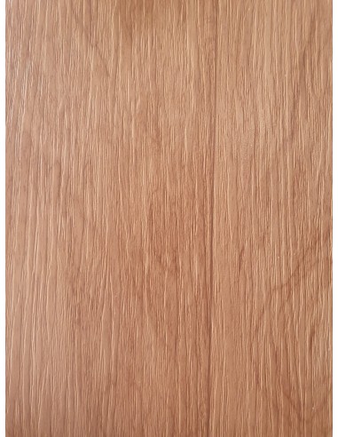 PVC Piso Efeito Madeira Sapeli