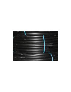 TUBERIA POLIETILENO P40 6ATM 2