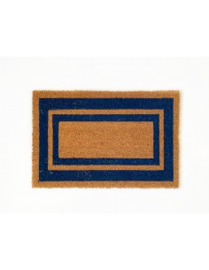 Esteiras de coco 40x60 cm...