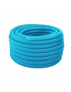 Mangueira auto-flutuante 32...