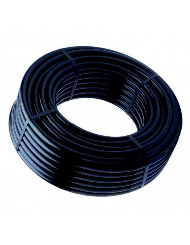 ROLLO 50 M TUBO GOTEO 13,5X16 MM
