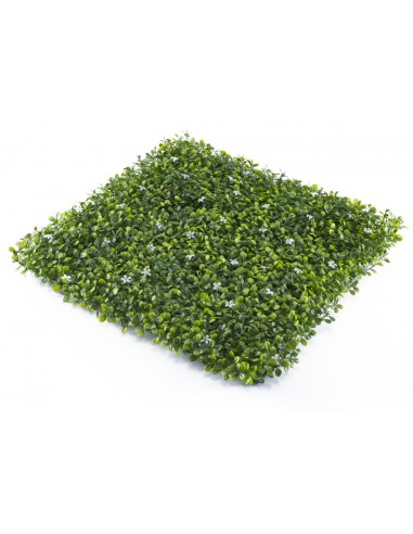 Mugar- Jardim Vertical Jasmim (4...