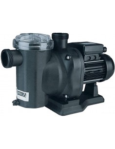 Bomba autoaspirante Sena 1 CV