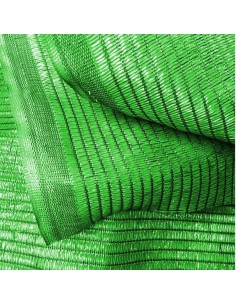 Malla de Sombreo Verde-...