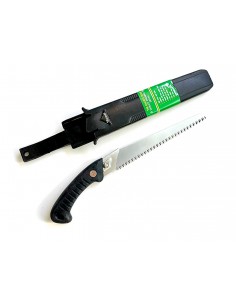 Sierra de 37 centímetros