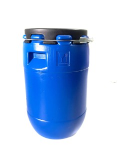 Fechamento da besta do...