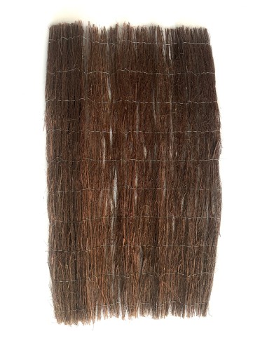 Brezo Mugar - 1kg/m2 de Densidad