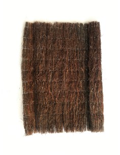 Brezo Mugar - 3kg/m2 de...