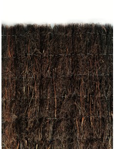 Brezo Mugar - 3kg/m2 de... 2