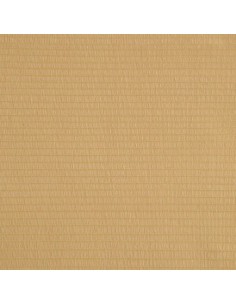 copy of MALHA DE SOMBRA...