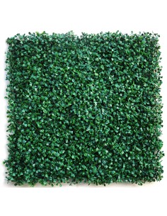 copy of Jardín Vertical...