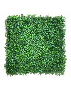 copy of Jardín Vertical... 2