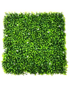 Mugar- Jardim Vertical... 2