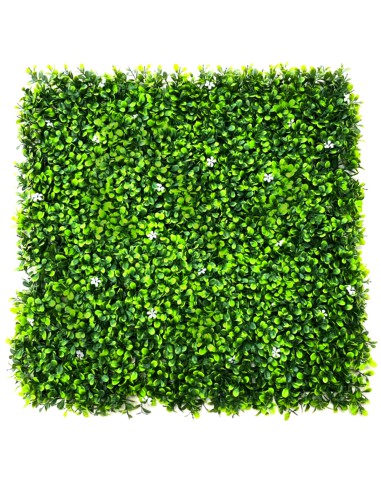 Mugar- Jardim Vertical Jasmim (4...