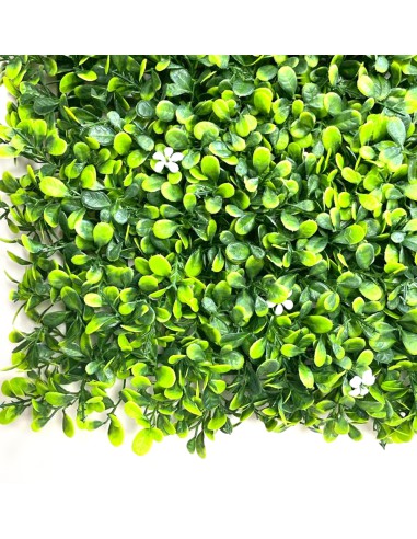 Mugar- Jardim Vertical Jasmim (4...