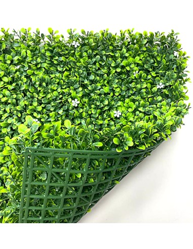 Mugar- Jardín Vertical Jazmín (4...