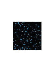 PAV. CAVALO EQUIPAV AZUL...